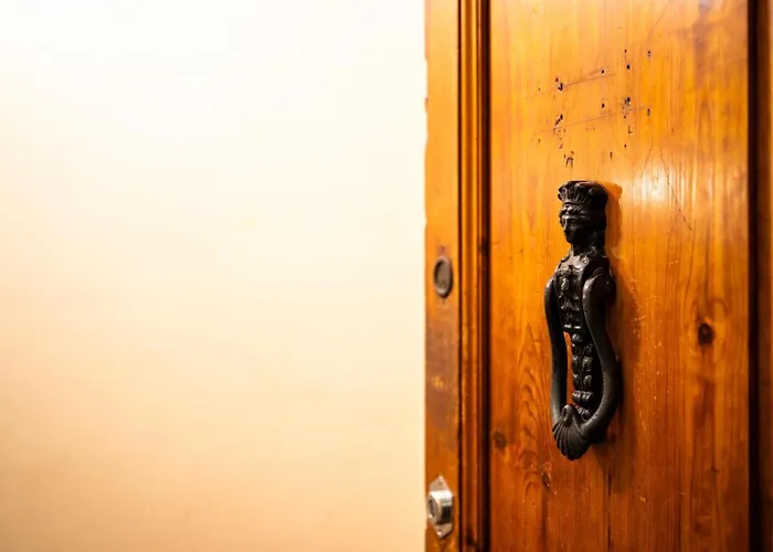 Apartamento Venus Duomo Square